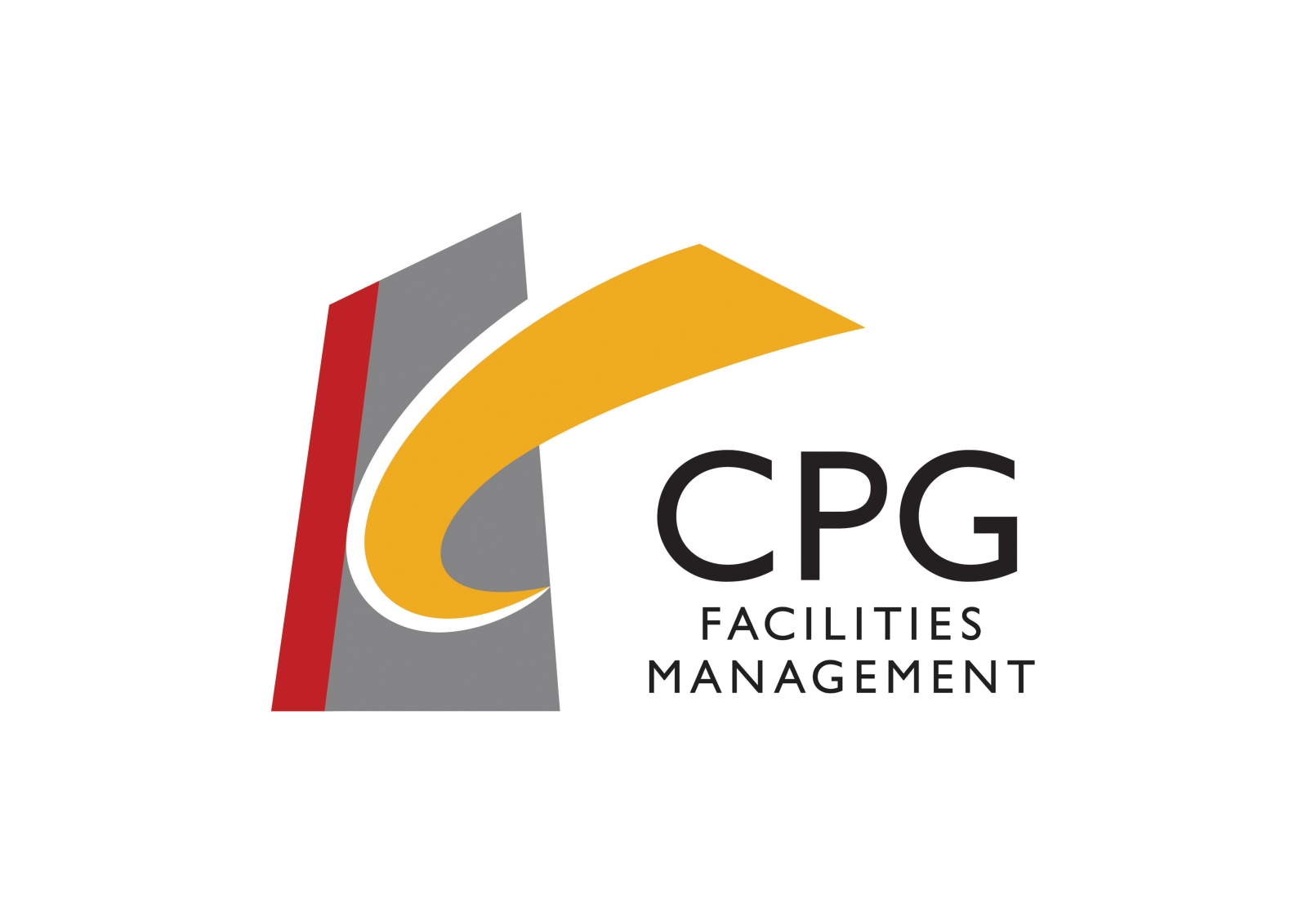 CPG Facilities Management